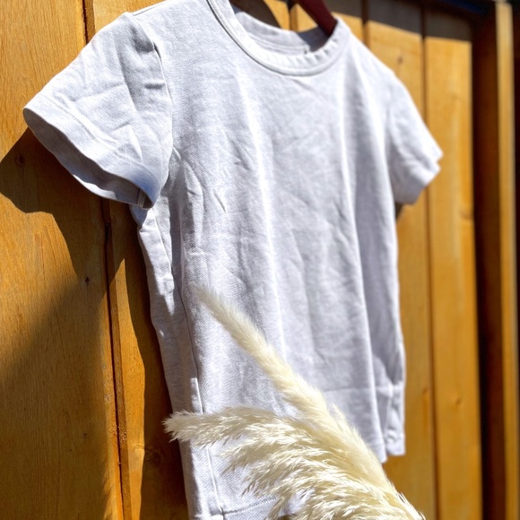 T shirt - Picture 1 of 2